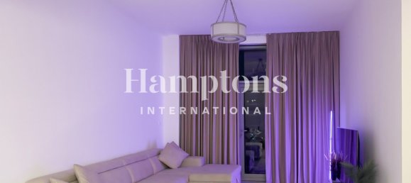 1 bedroom Apartment for rent in Business Bay, Dubai, UAE № 179817 14