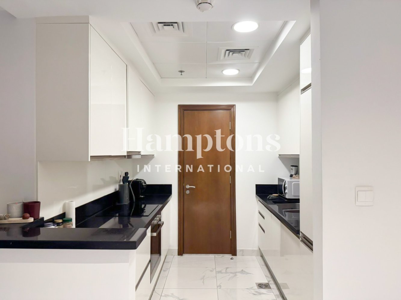 1 bedroom Apartment for rent in Business Bay, Dubai, UAE № 179817