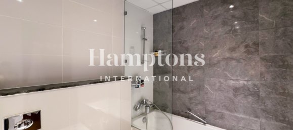 1 bedroom Apartment for rent in Business Bay, Dubai, UAE № 179817 12