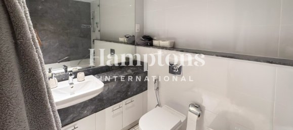 1 bedroom Apartment for rent in Business Bay, Dubai, UAE № 179817 2
