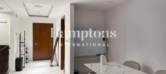 1 bedroom Apartment for rent in Business Bay, Dubai, UAE № 179817 11