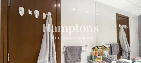 1 bedroom Apartment for rent in Business Bay, Dubai, UAE № 179817 5
