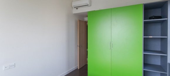 Apartamento de 3 dormitorios en Thu Duc, Vietnam No. 16913 7