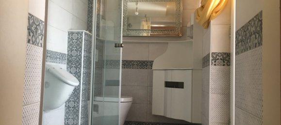 Офис с 5 комнатами в Гмунден, Австрия № 116900 5