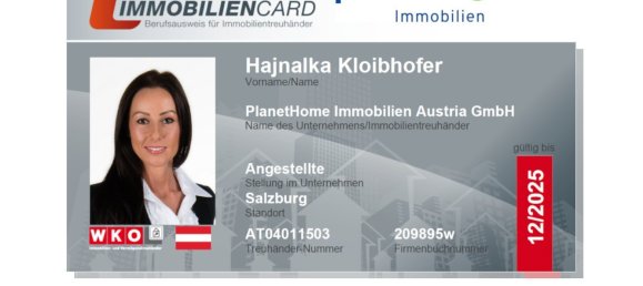 Офис с 5 комнатами в Гмунден, Австрия № 116900 11