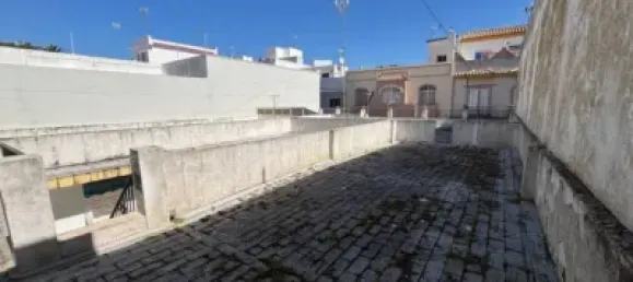 6 bedrooms Townhouse in Cadiz, Spain No. 166914 14