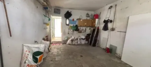 6 bedrooms Townhouse in Cadiz, Spain No. 166914 12