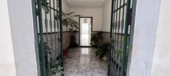 6 bedrooms Townhouse in Cadiz, Spain No. 166914 16