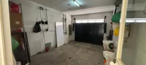 6 bedrooms Townhouse in Cadiz, Spain No. 166914 11