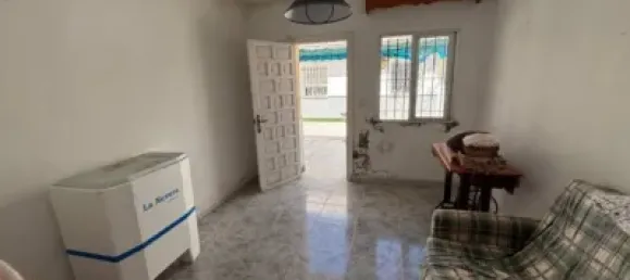 6 bedrooms Townhouse in Cadiz, Spain No. 166914 8