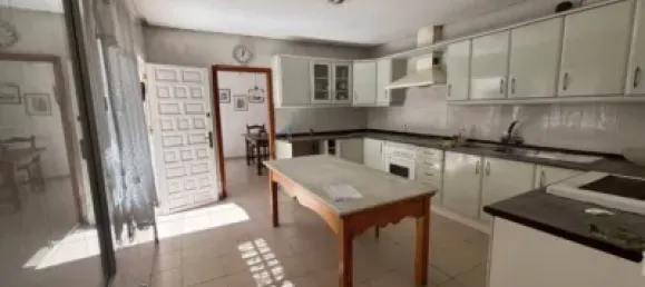 6 bedrooms Townhouse in Cadiz, Spain No. 166914 4