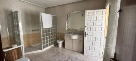 6 bedrooms Townhouse in Cadiz, Spain No. 166914 9