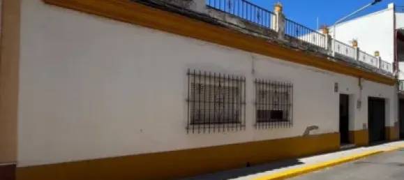 6 bedrooms Townhouse in Cadiz, Spain No. 166914 13