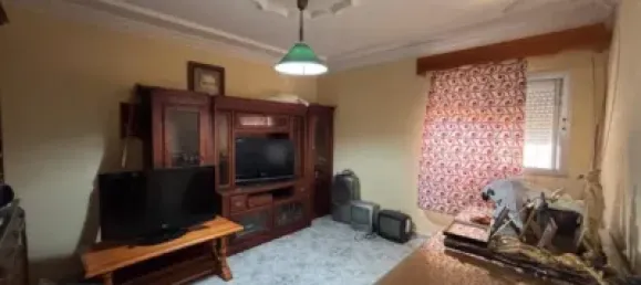 6 bedrooms Townhouse in Cadiz, Spain No. 166914 2