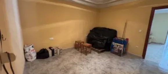 6 bedrooms Townhouse in Cadiz, Spain No. 166914 3