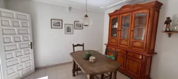 6 bedrooms Townhouse in Cadiz, Spain No. 166914 6