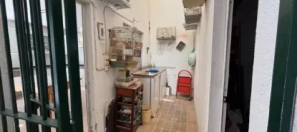 6 bedrooms Townhouse in Cadiz, Spain No. 166914 7