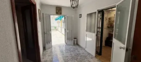 6 bedrooms Townhouse in Cadiz, Spain No. 166914 5