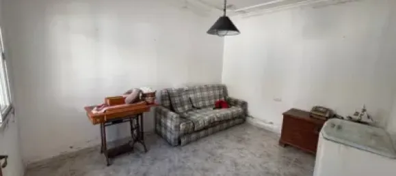 6 bedrooms Townhouse in Cadiz, Spain No. 166914 10