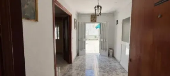 6 bedrooms Townhouse in Cadiz, Spain No. 166914 17