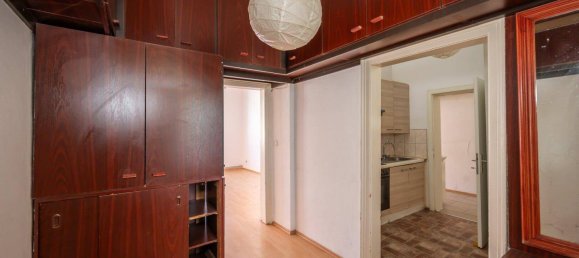 3 rooms Apartment in Ottakring, Austria No. 221023 17