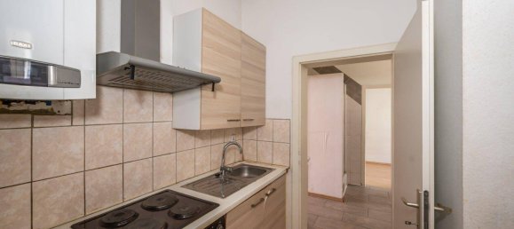 3 rooms Apartment in Ottakring, Austria No. 221023 7