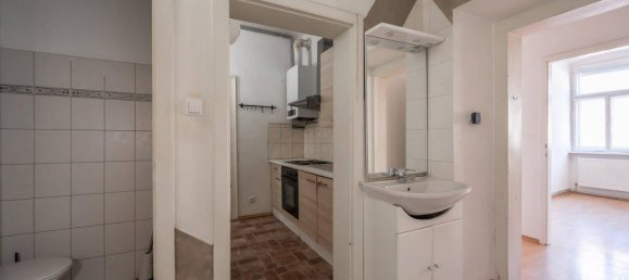 3 rooms Apartment in Ottakring, Austria No. 221023 11