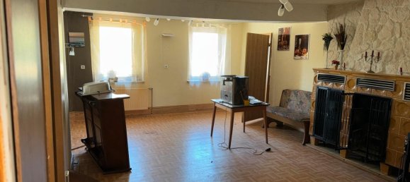 Edificio en Mansfeld-Sudharz, Germany 114 m² No. 285264 15