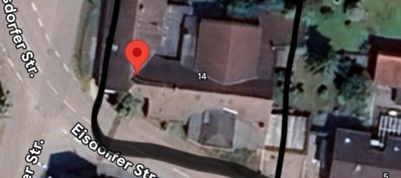 Edificio en Mansfeld-Sudharz, Germany 114 m² No. 285264 20