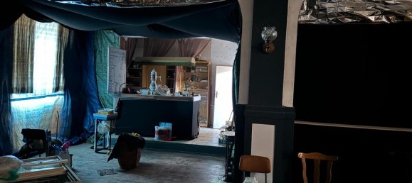 Edificio en Mansfeld-Sudharz, Germany 114 m² No. 285264 16