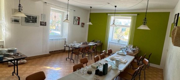 Edificio en Mansfeld-Sudharz, Germany 114 m² No. 285264 7