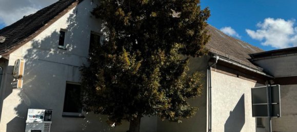 Edificio en Mansfeld-Sudharz, Germany 114 m² No. 285264 5