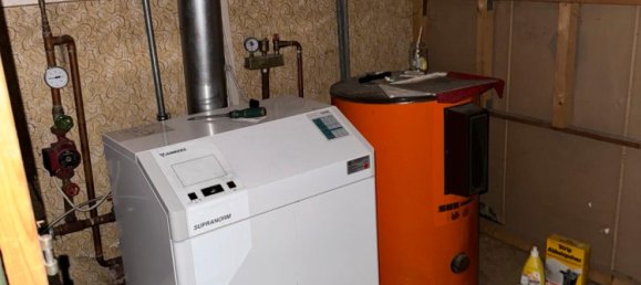 Edificio en Mansfeld-Sudharz, Germany 114 m² No. 285264 19