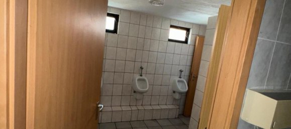 Edificio en Mansfeld-Sudharz, Germany 114 m² No. 285264 11