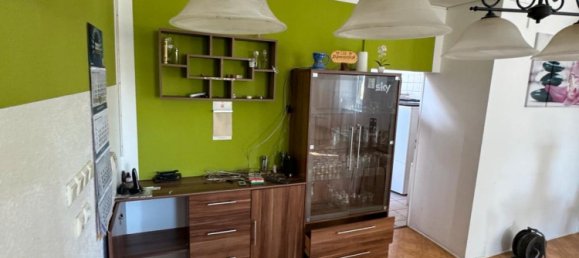 Edificio en Mansfeld-Sudharz, Germany 114 m² No. 285264 8