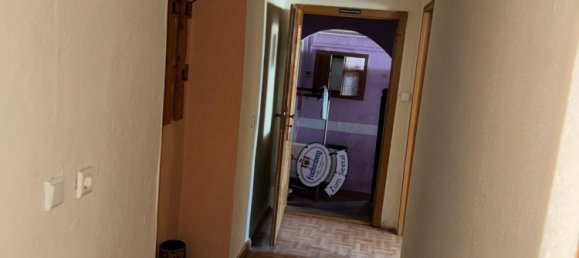 Edificio en Mansfeld-Sudharz, Germany 114 m² No. 285264 17