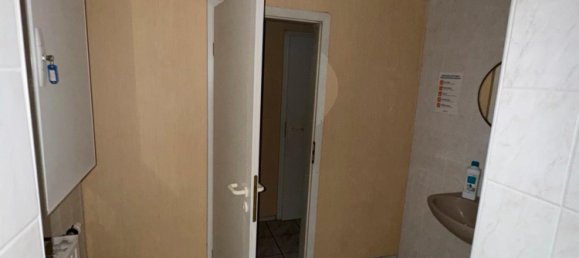 Edificio en Mansfeld-Sudharz, Germany 114 m² No. 285264 9