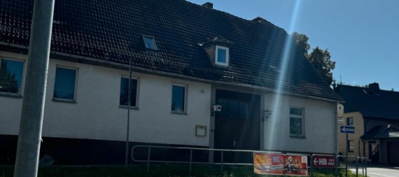 Edificio en Mansfeld-Sudharz, Germany 114 m² No. 285264 3