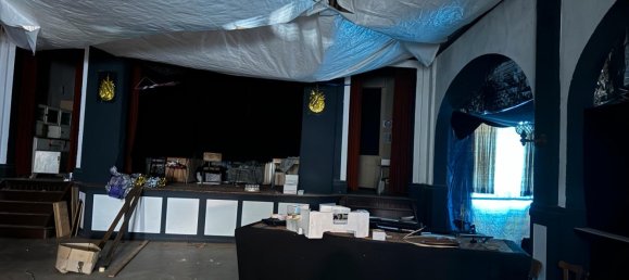 Edificio en Mansfeld-Sudharz, Germany 114 m² No. 285264 14