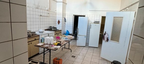 Edificio en Mansfeld-Sudharz, Germany 114 m² No. 285264 10