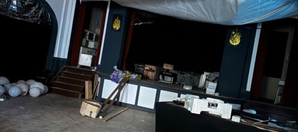 Edificio en Mansfeld-Sudharz, Germany 114 m² No. 285264 13