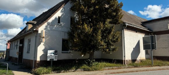Edificio en Mansfeld-Sudharz, Germany 114 m² No. 285264 4