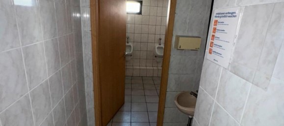 Edificio en Mansfeld-Sudharz, Germany 114 m² No. 285264 12