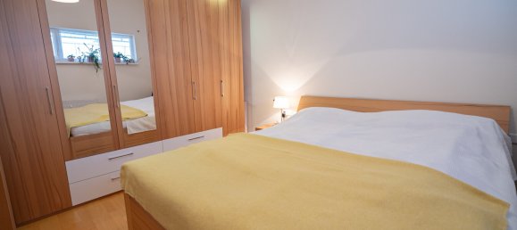 3-Zimmer Wohnung in Bregenz, Austria, Nr. 112952 13