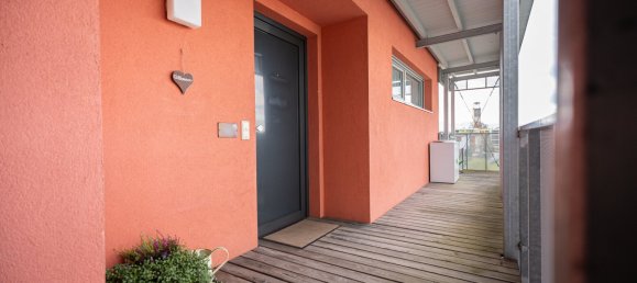 3-Zimmer Wohnung in Bregenz, Austria, Nr. 112952 5