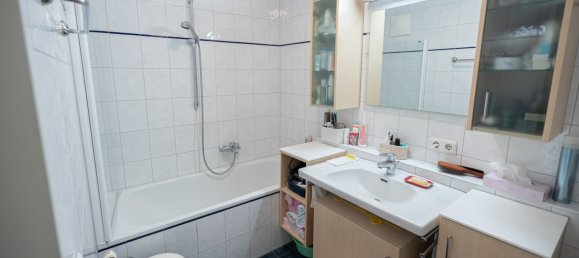 3-Zimmer Wohnung in Bregenz, Austria, Nr. 112952 10