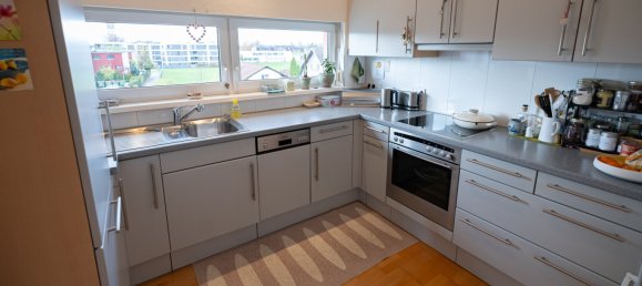 3-Zimmer Wohnung in Bregenz, Austria, Nr. 112952 7