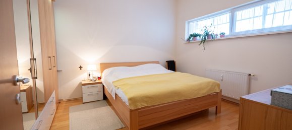 3-Zimmer Wohnung in Bregenz, Austria, Nr. 112952 12