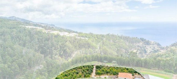 Grundstück in Calheta, Portugal, Nr. 109594 11