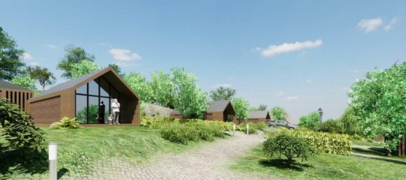 Grundstück in Calheta, Portugal, Nr. 109594 30